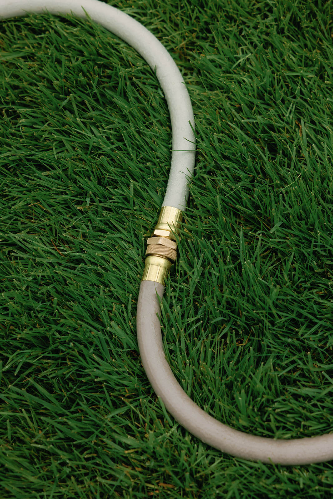 GOODLAND Everlasting Garden Hose
