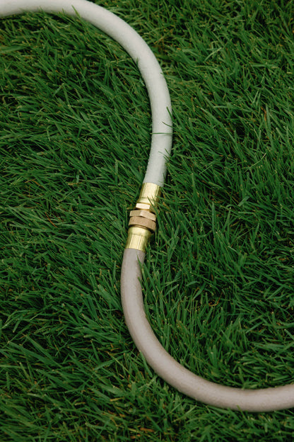 GOODLAND Everlasting Garden Hose