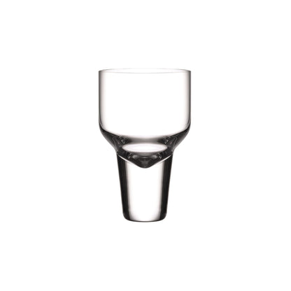 Nude Gravity Cocktail Glass