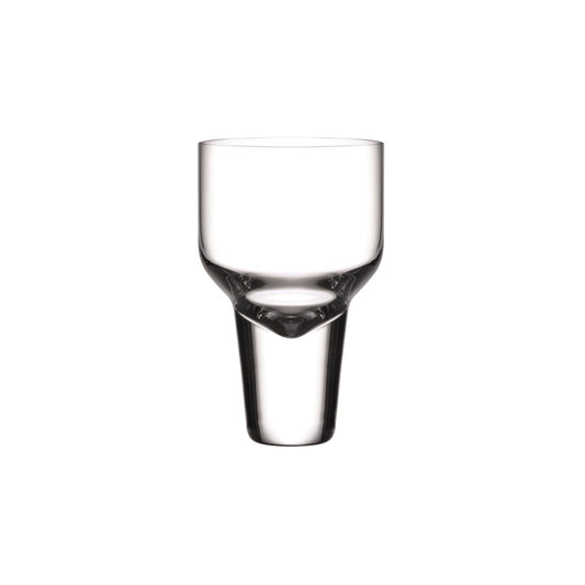 Nude Gravity Cocktail Glass