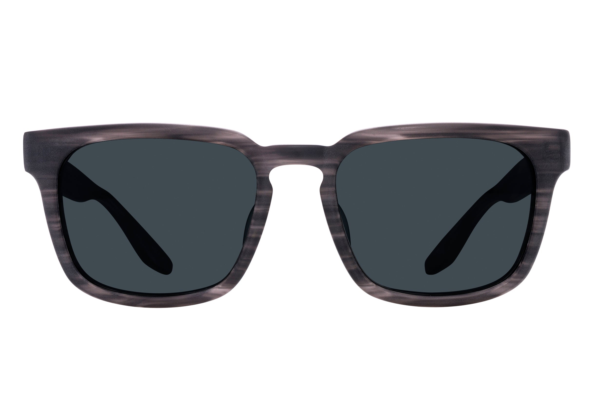 Barton Perreira Hamilton x 000 Sunglasses | Uncrate Supply