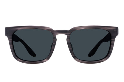 Barton Perreira Hamilton x 000 Sunglasses