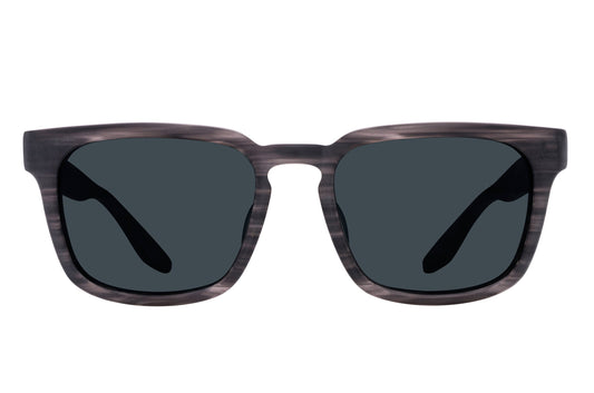 Barton Perreira Hamilton x 000 Sunglasses
