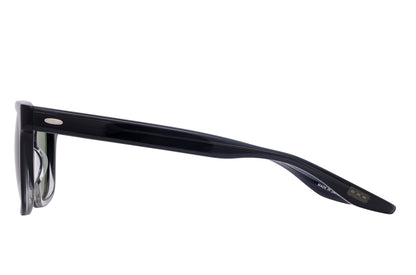 Barton Perreira Hamilton x 000 Sunglasses