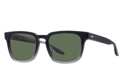 Barton Perreira Hamilton x 000 Sunglasses