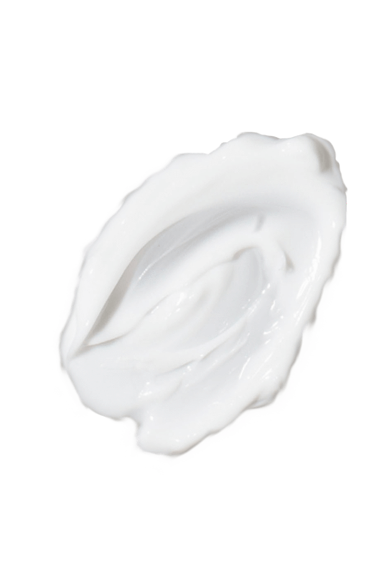 Brickell Deep Moisture Body Lotion