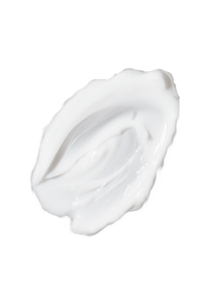 Brickell Deep Moisture Body Lotion