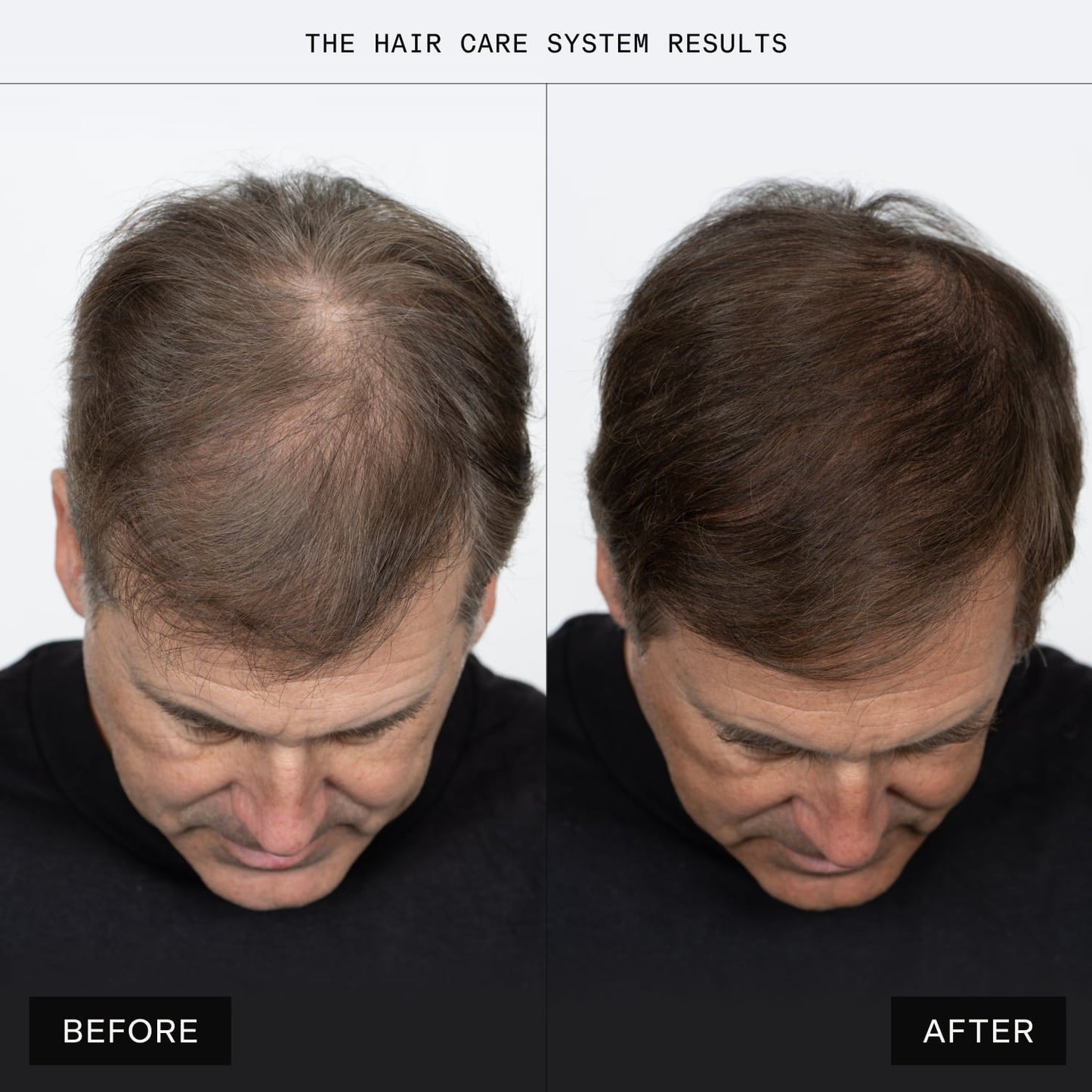 Caldera + Lab The Conditioner