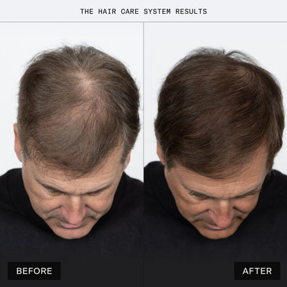 Caldera + Lab The Conditioner