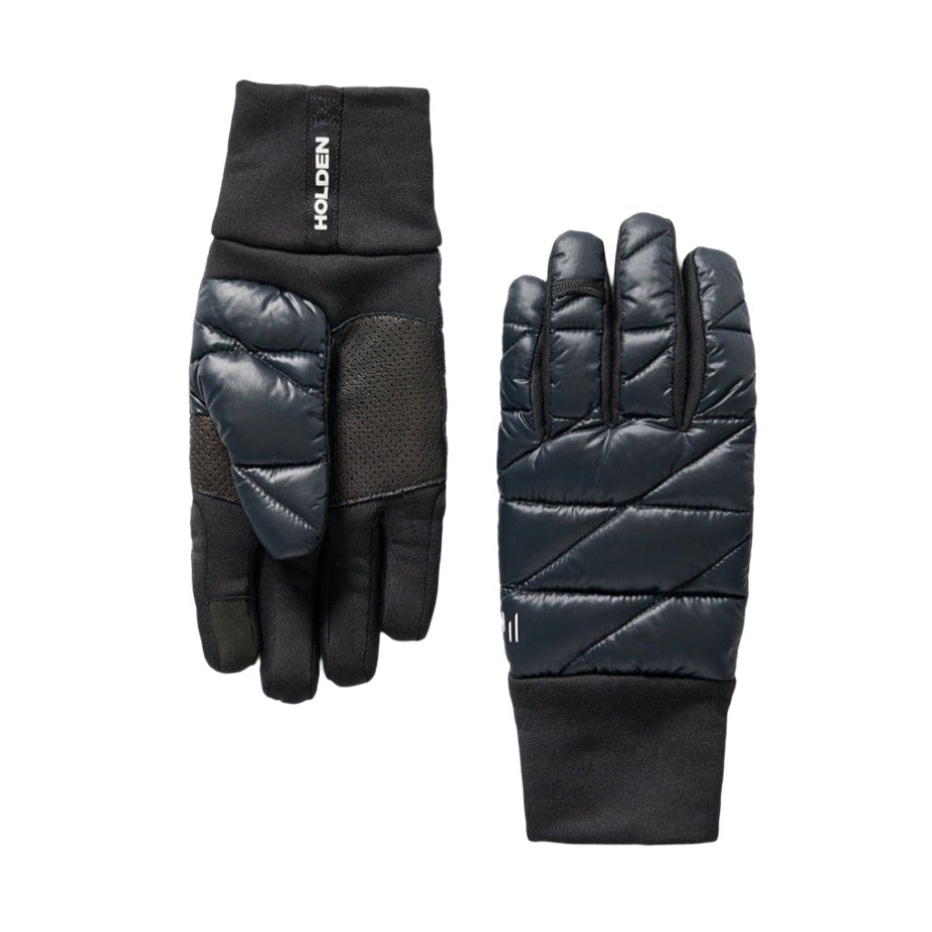 NEIGHBORHOOD × NANGA DOWN GLOVES MEDIUM NEIGHBORHOOD × NANGA DOWN GLOVES MEDIUM NEIGHBORHOOD × NANGA