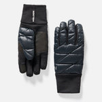 Holden Down Gloves - Black