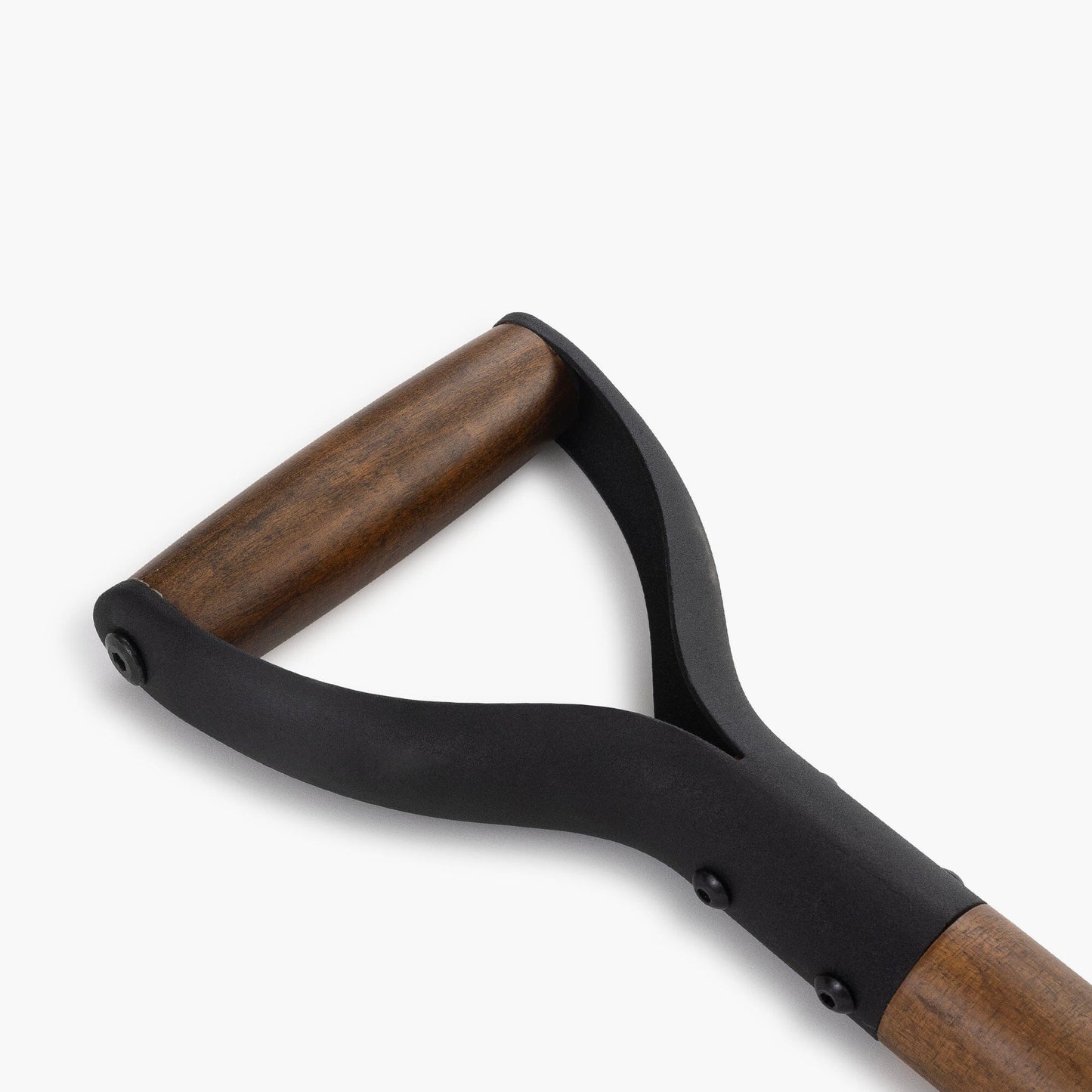 Barebones Folding Spading Fork