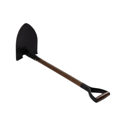 Barebones Folding Shovel