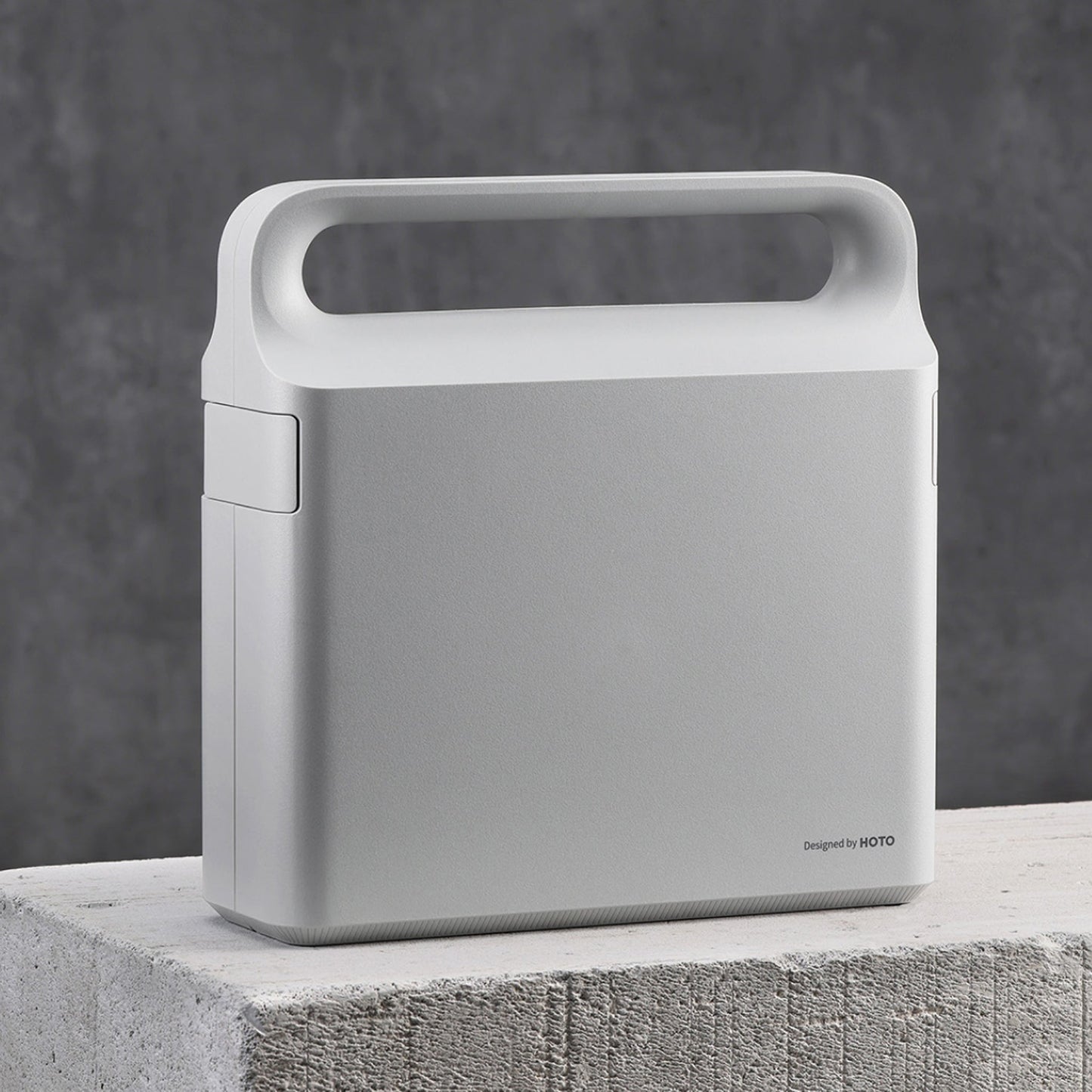 HOTO 12V Brushless Drill Tool Set