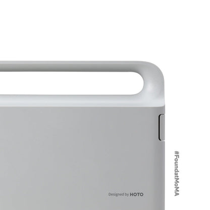 HOTO 3.6V Screwdriver Tool Set