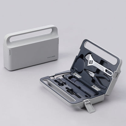 HOTO 3.6V Screwdriver Tool Set