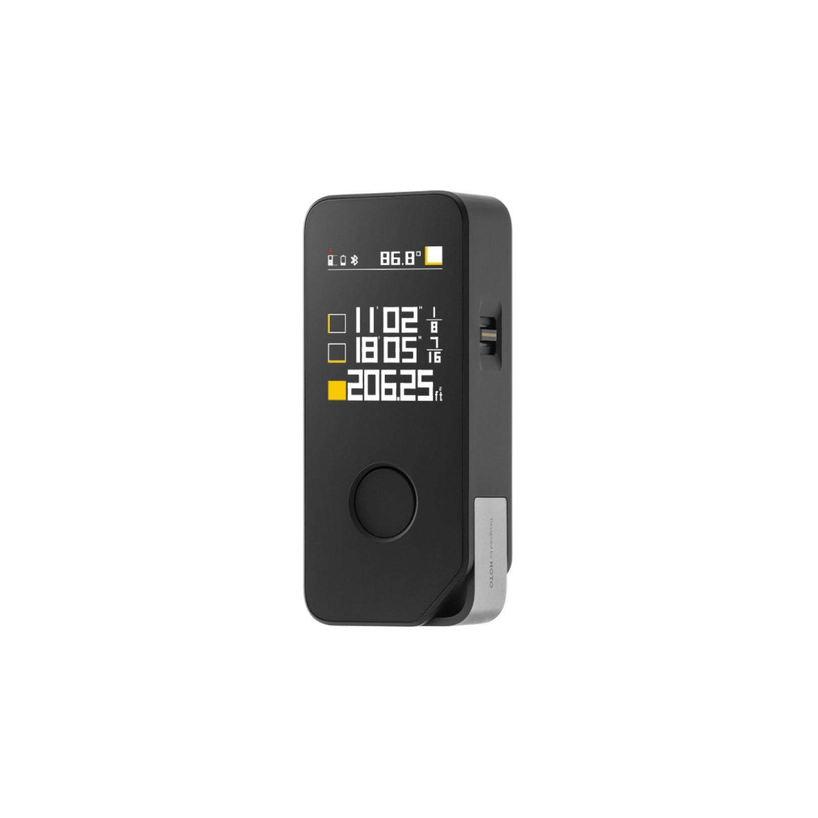 HOTO Laser Measure PRO | Uncrate Supply