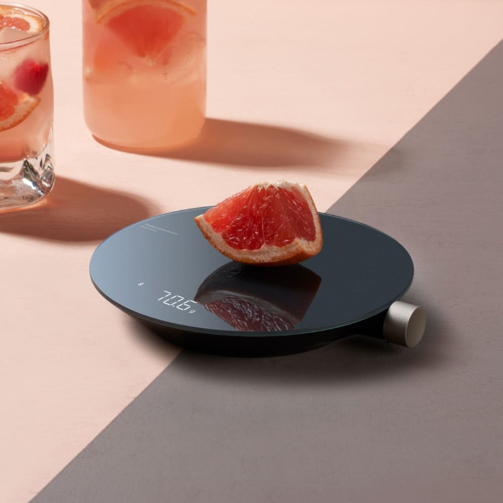 HOTO Smart Food Scale
