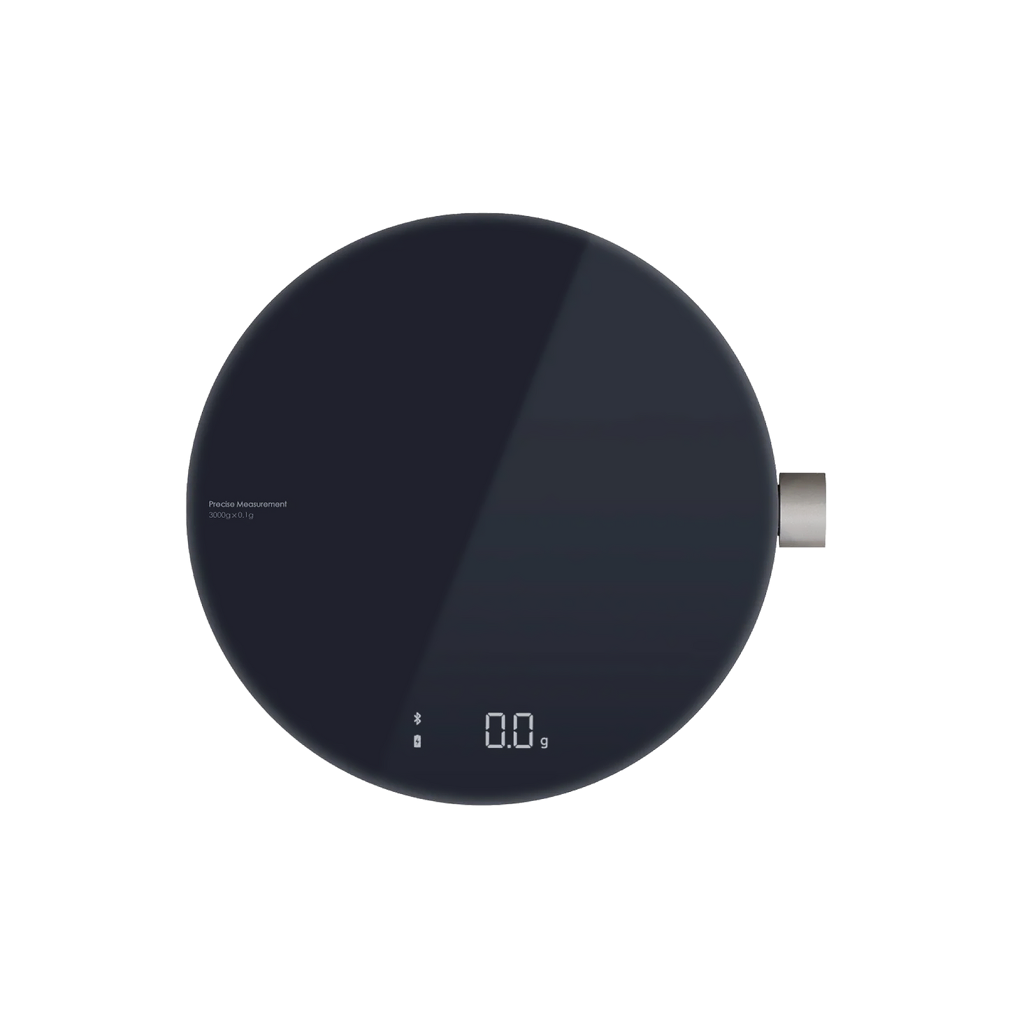 HOTO Smart Kitchen Scale