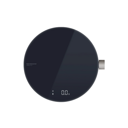 HOTO Smart Kitchen Scale