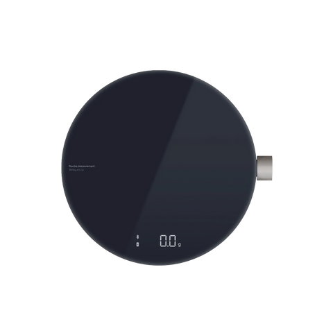 HOTO Smart Kitchen Scale