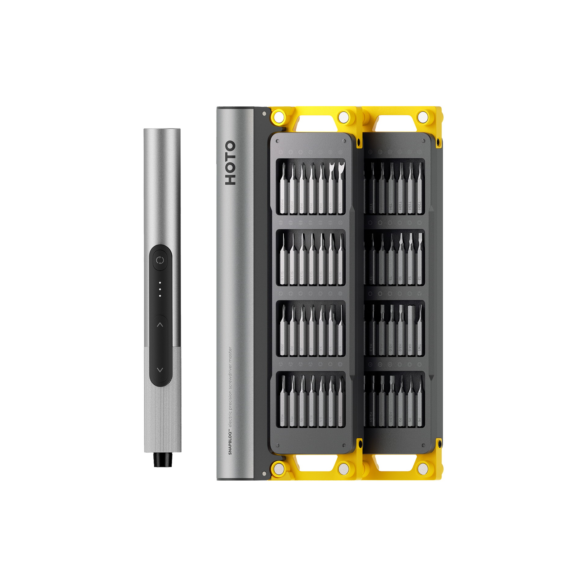HOTO-Snapbloq-sa01-electric-