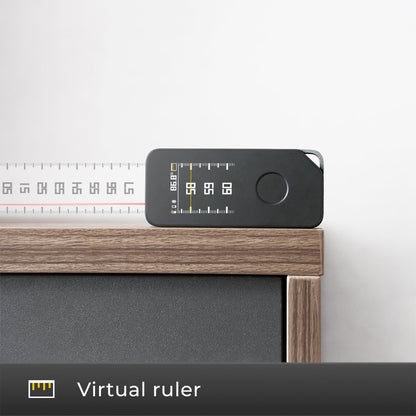 HOTO Laser Measure PRO