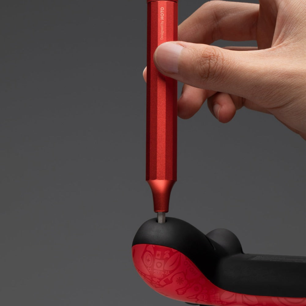 HOTO Precision Screwdriver Pen