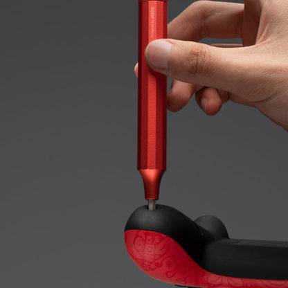 HOTO Precision Screwdriver Pen