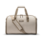Halfday The Garment Duffel Bag 40L - Stone