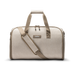 Halfday The Garment Duffel Bag 40L - Stone