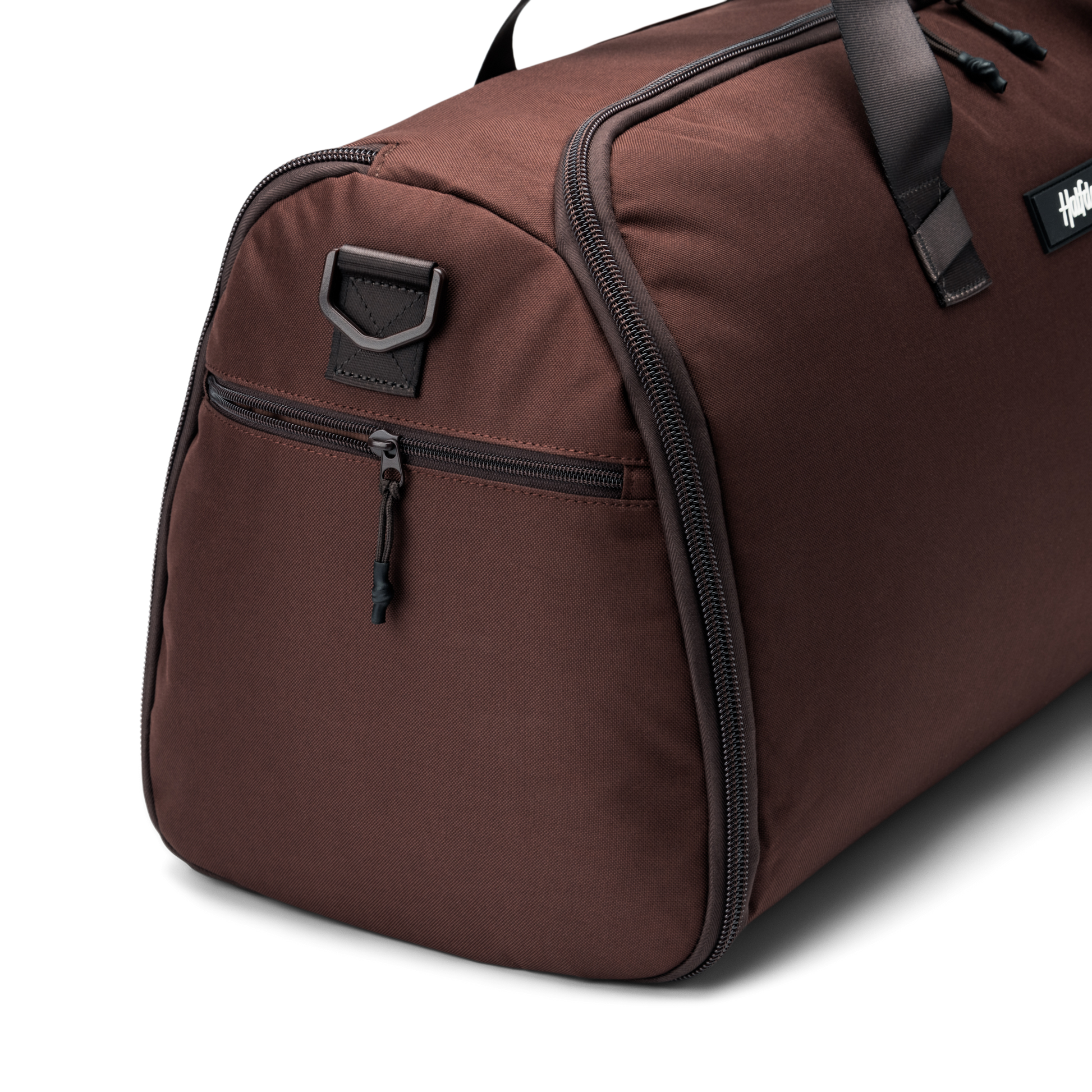 Halfday The Garment Duffel 45L