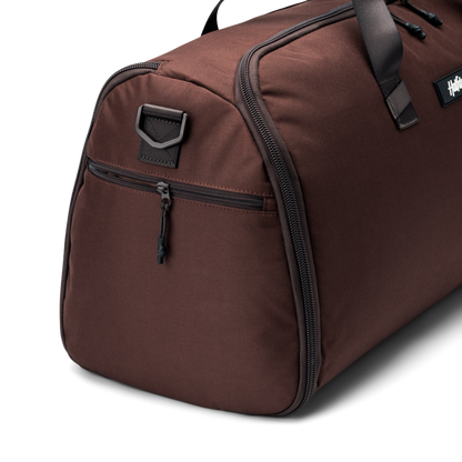 Halfday The Garment Duffel 45L