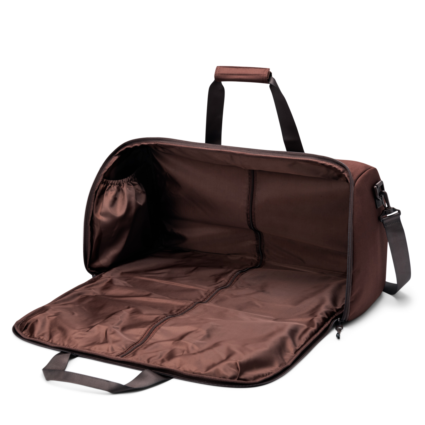 Halfday The Garment Duffel 45L