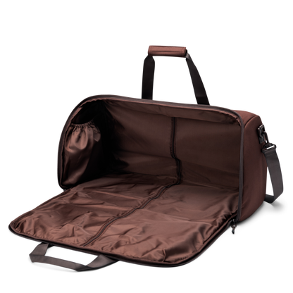 Halfday The Garment Duffel 45L