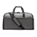 Halfday Premium Garment Duffel - Ash