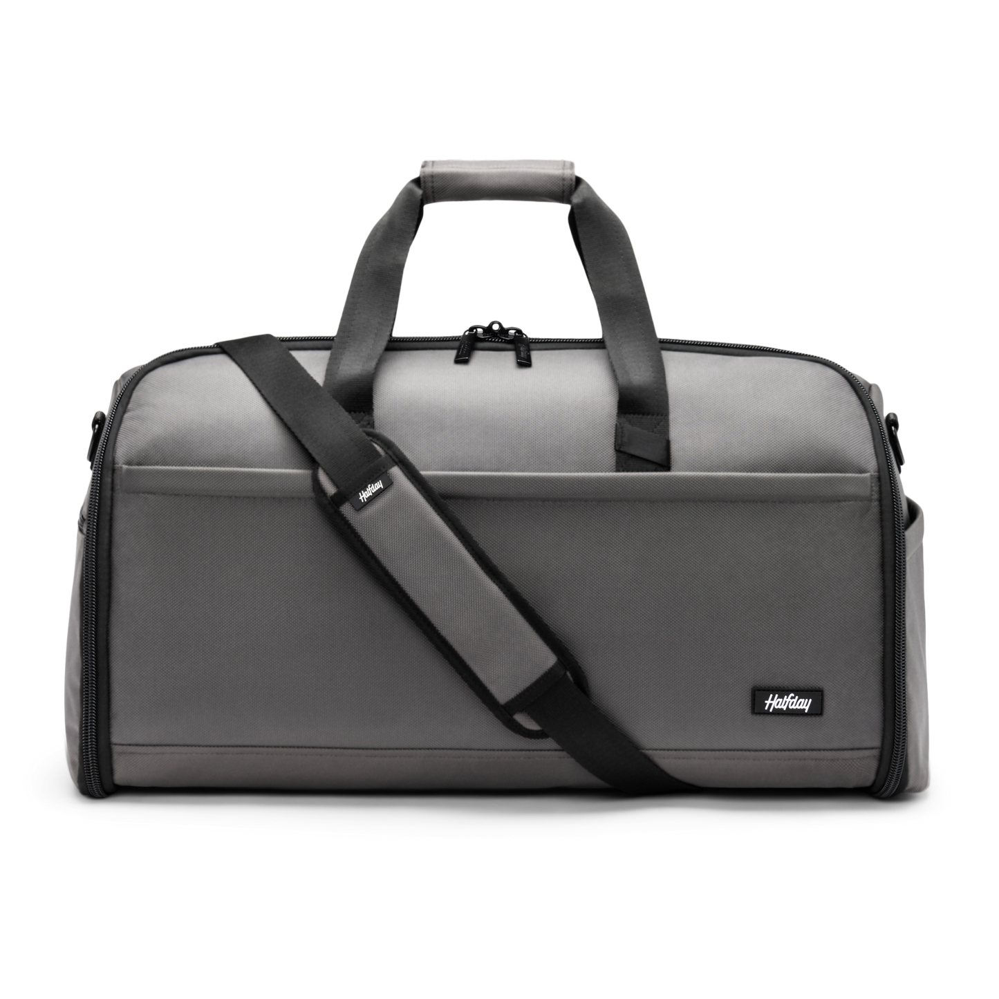 Halfday Premium Garment Duffel