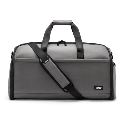 Halfday Premium Garment Duffel
