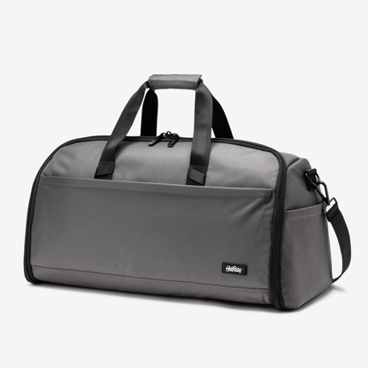 Halfday Premium Garment Duffel