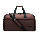 Halfday Premium Garment Duffel - Port