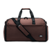 Halfday Premium Garment Duffel - Port