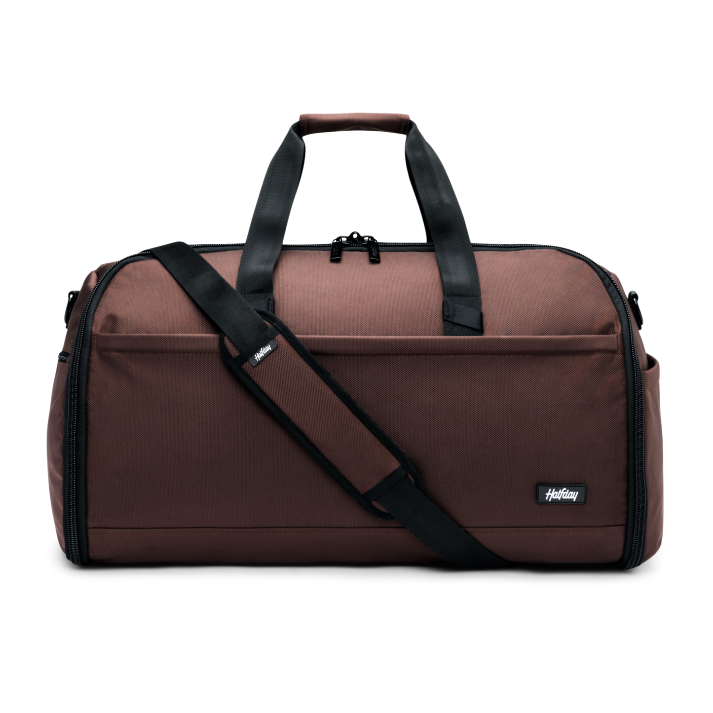 Halfday Premium Garment Duffel