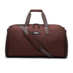 Halfday The Garment Duffel 45L - Port