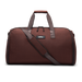 Halfday The Garment Duffel 45L - Port