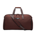 Halfday The Garment Duffel 45L - Port