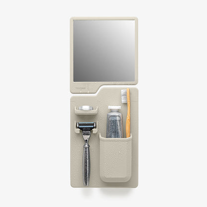 Tooletries The Harvey & Oliver Set