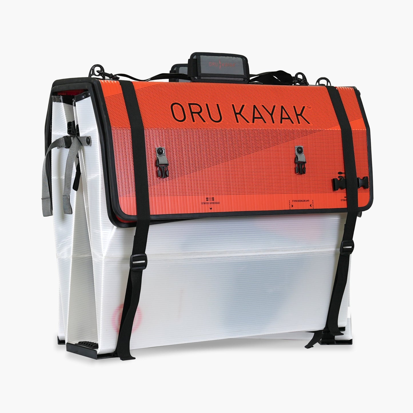 Oru Haven Kayak