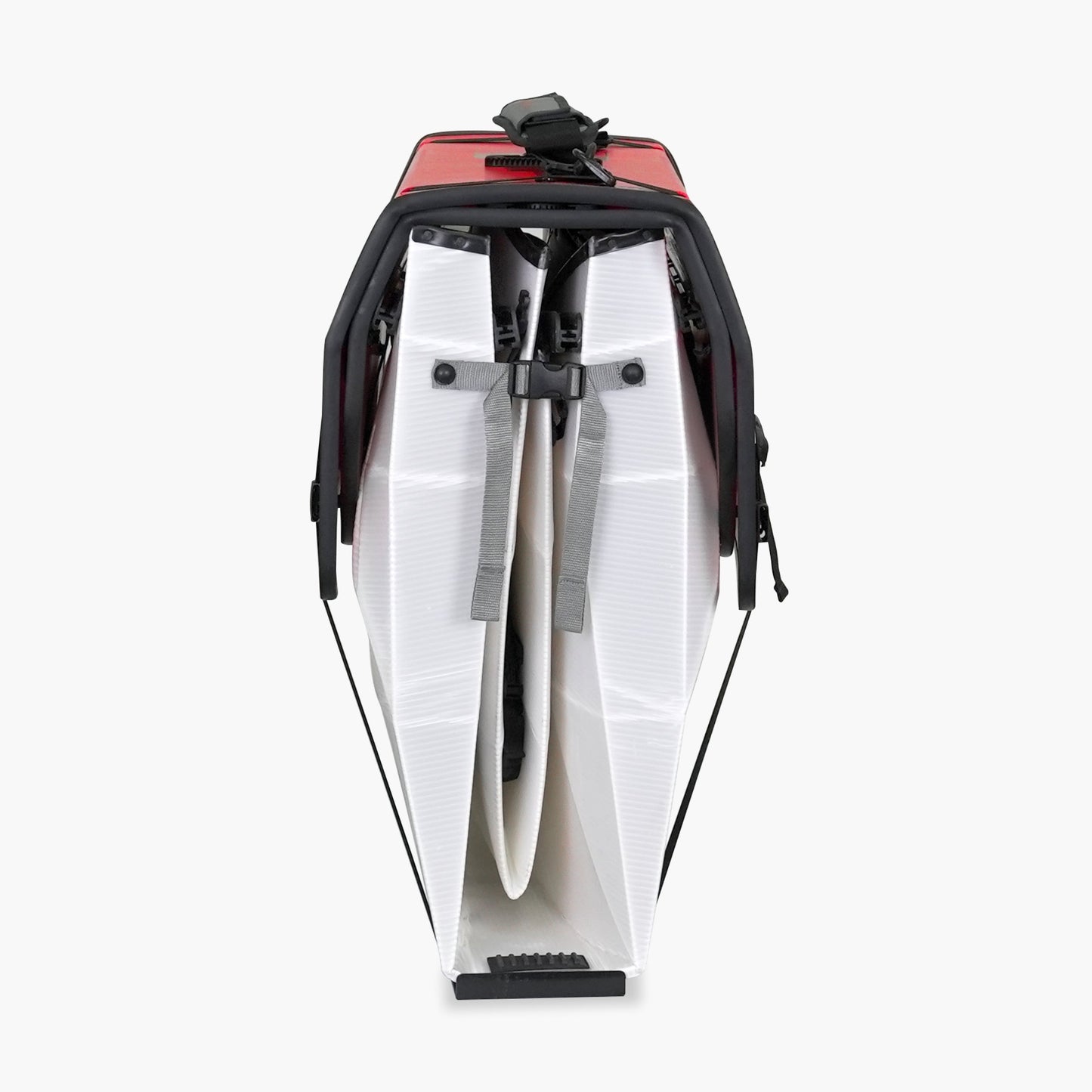 Oru Haven Kayak