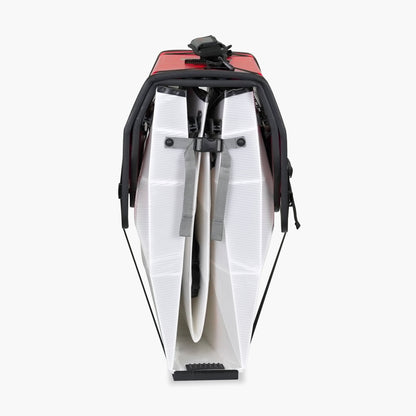 Oru Haven Kayak