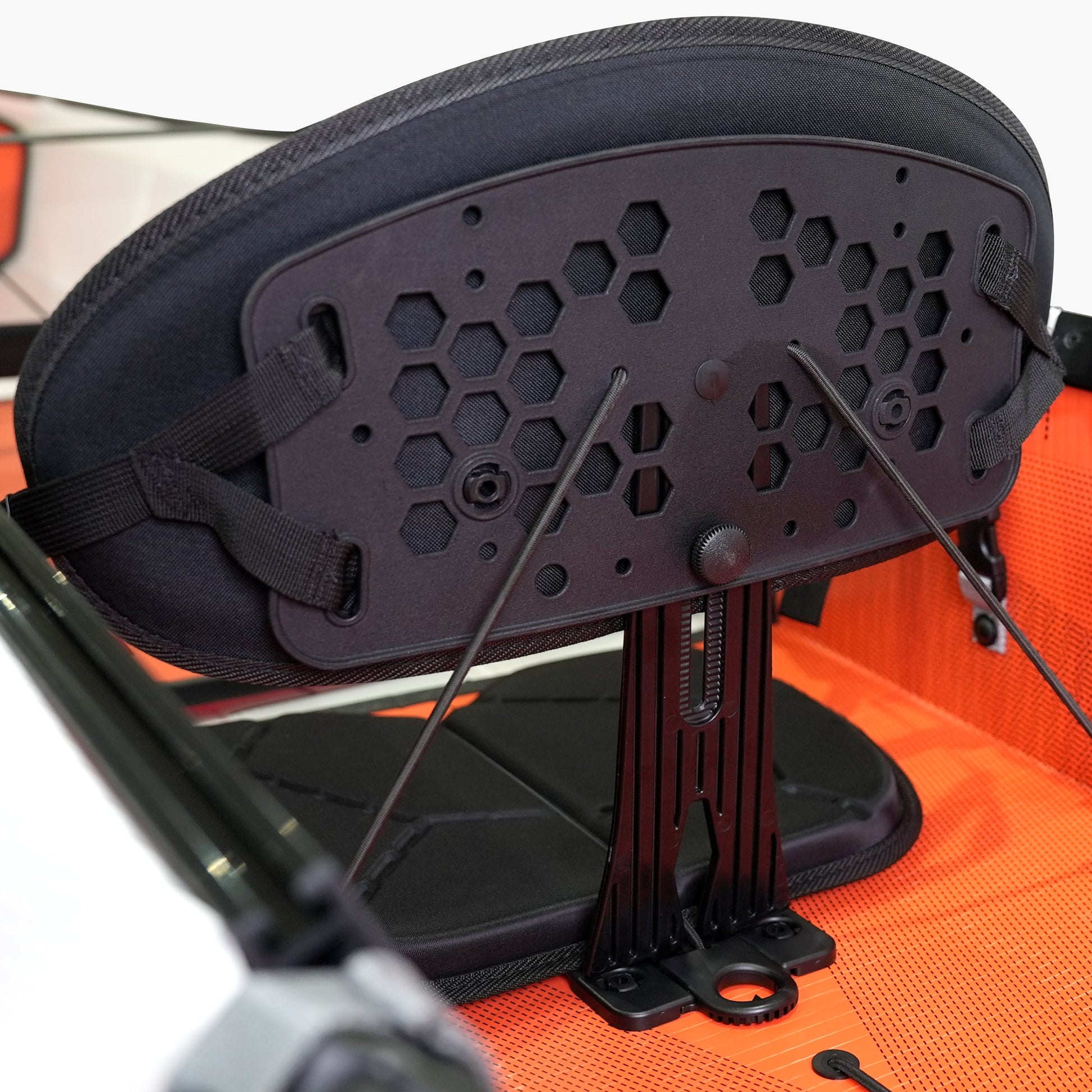 Oru Haven Kayak
